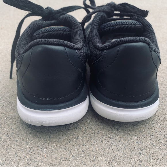 ❌❌SOLD❌❌ - Picture 4 of 8